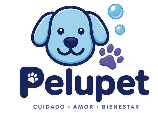 Mi tienda